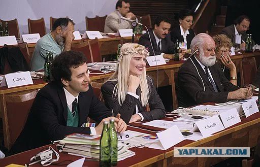 Карьерная лестница актрисы порно