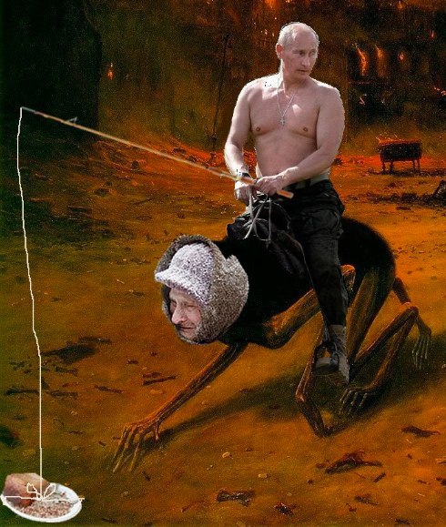 Итоги проверки пользователей