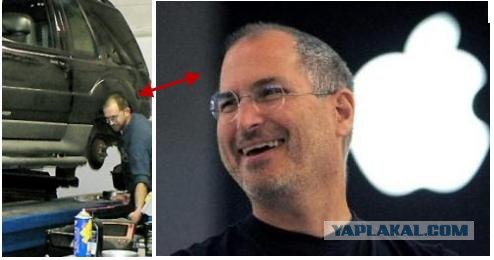 Техосмотр подорожает