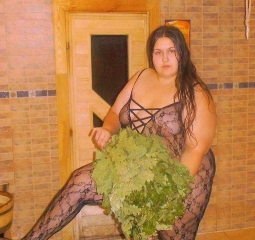 Давай еще вот так меня сфоткай