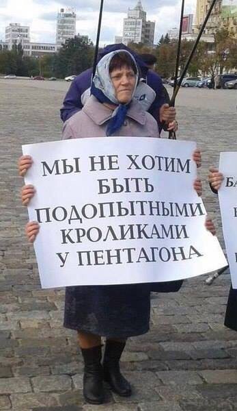 Немного картинок на вечер