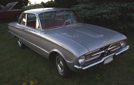 Игра на ЯПе: Угадай АВТО-2