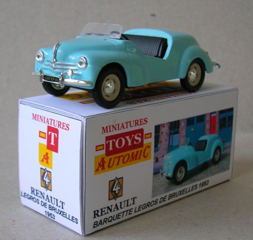 Игра на ЯПе: Угадай АВТО-2