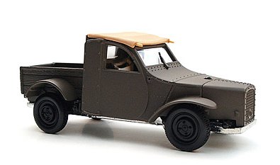 Угадай АВТО-4