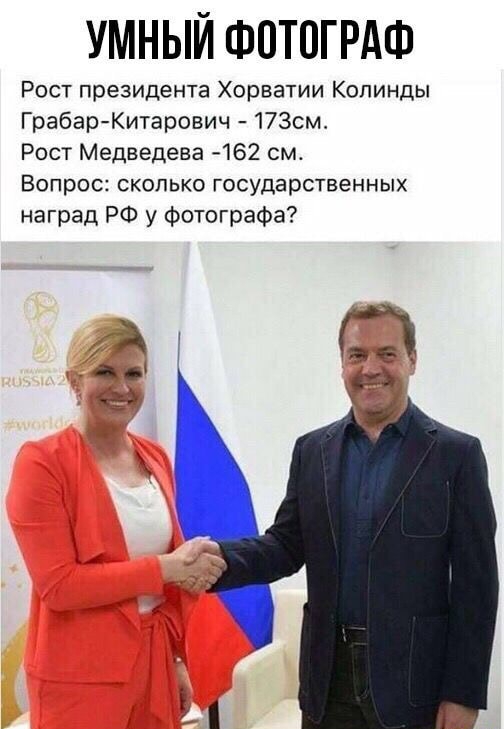 Небольшая подборочка для настроения