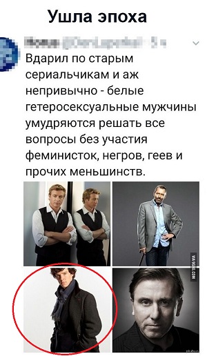 Чуток картинок. Ночные 5
