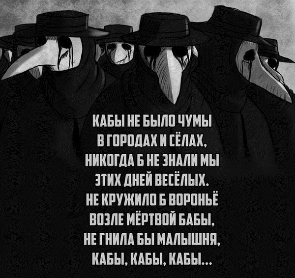 https://s00.yaplakal.com/pics/pics_original/3/3/8/14485833.jpg