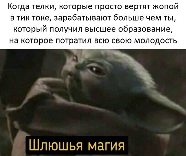 Картинки разнообразные. На злобу дня и на доброту (26.11)
