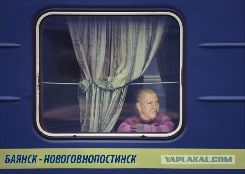Фотожаба: Добрая девочка