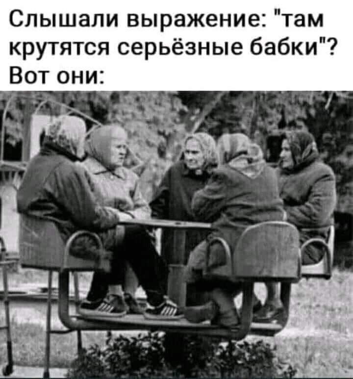 15706833.jpg