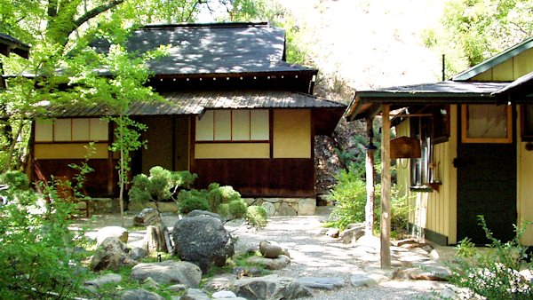 Упоротый Джа-дзен-пост