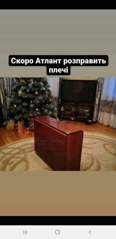 Всяческие картинки 22.11.2021