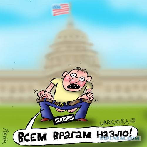 Способность россиян покупать eду рухнула до многолетнего минимума