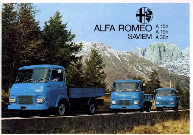 Забытые логотипы советского автопрома