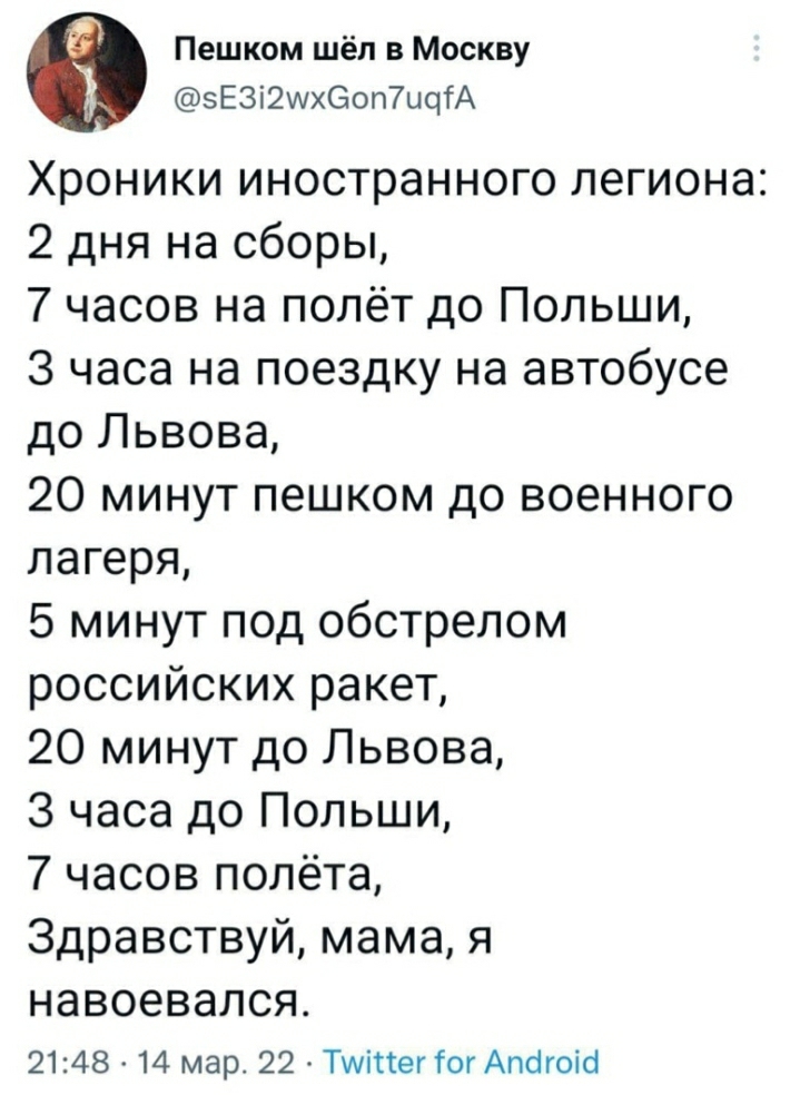 16556833.jpg