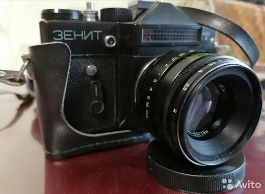 Рекорд