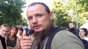 Власти Херсонской области назвали ошибкой нахождение региона на Украине