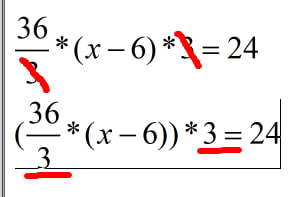 1 или 4?