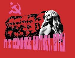 Джейн Фонда:«Если бы вы поняли, что такое коммунизм, вы бы надеялись, вы молились бы на коленях, чтобы мы когда-нибудь стали ком