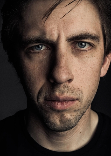 "— Ты изнасиловал 15-летнего ребенка" "— Ты докажи нах*й, что изнасиловал. Дура, бл*ть"