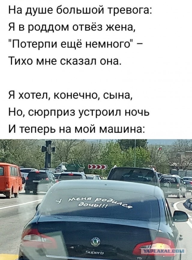 Так себе картинки 04.09.23