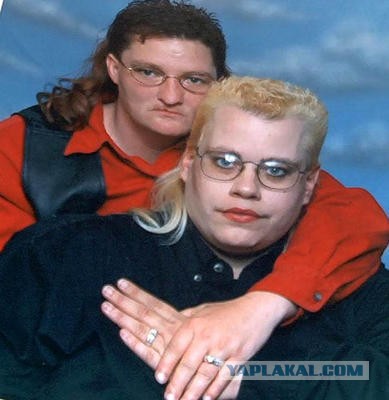 Депутаты предложили запретить