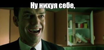 Почему у России телефонный код +7 ?