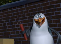 Клуб умелые ручки: Кола + Хлор