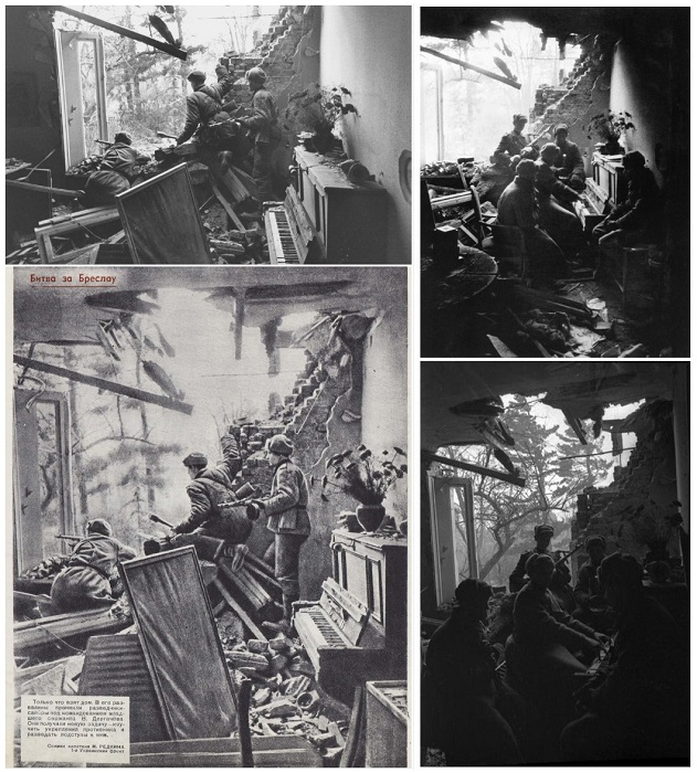 Смешал, но не взбалтывал: 22.06.24