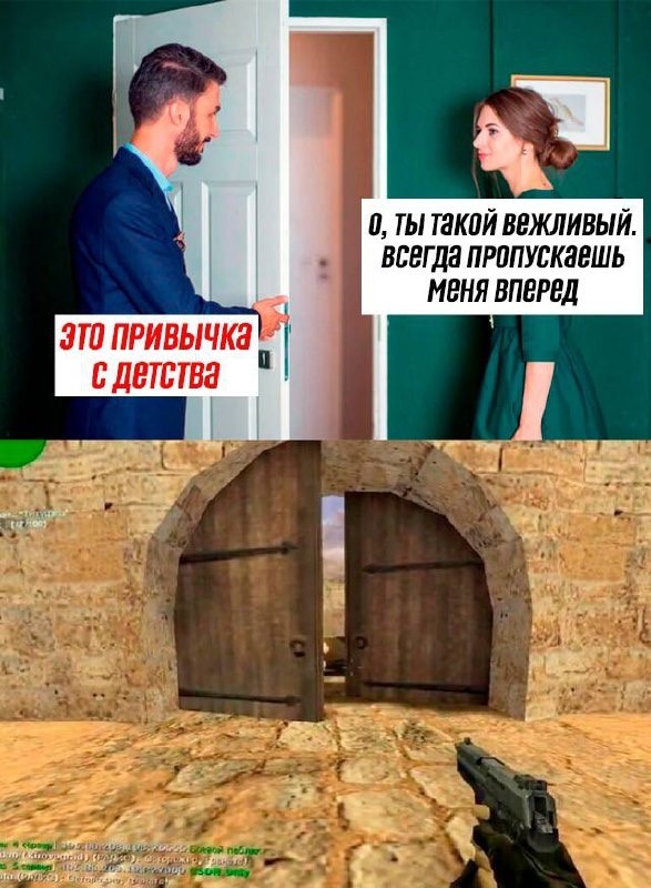 Немного забавных картинок