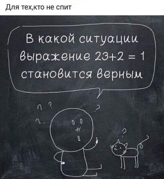 Картинки разные с надписями и без