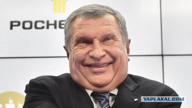 Дедушка из Великого Новгорода пожертвовал на нужды СВО 350 тыс.рублей.