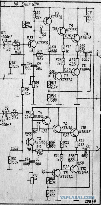 Ностальгия со скрипом и ремонтом: что было не так с советскими магнитофонами и почему они часто ломались?