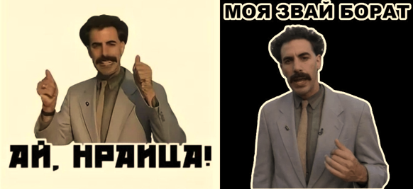 АЗООСПЕРМИЯ