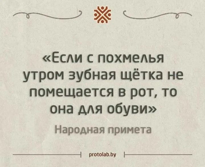20412833.jpg