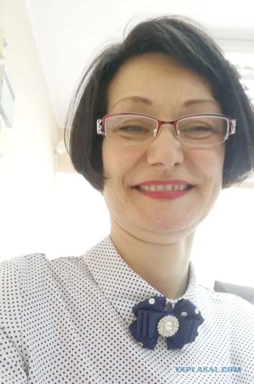 Сбежавшие из России после ареста уличные музыканты поют треки иноагентов в Ереване