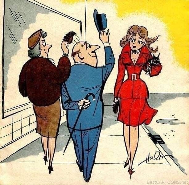 Четверговые картинки