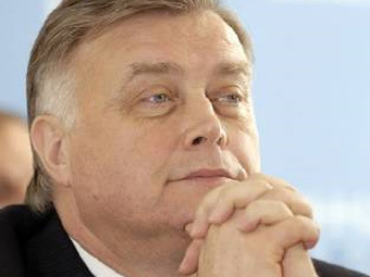 Открытое письмо работников локомотивных бригад