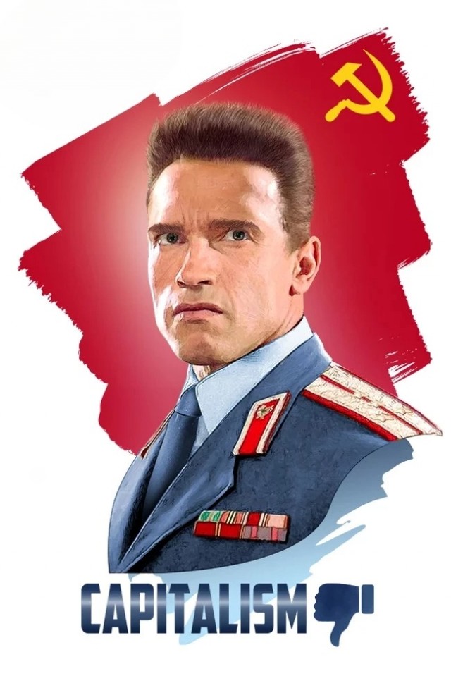 Бодибилдер по прозвищу "Гигант" умер в 48 лет