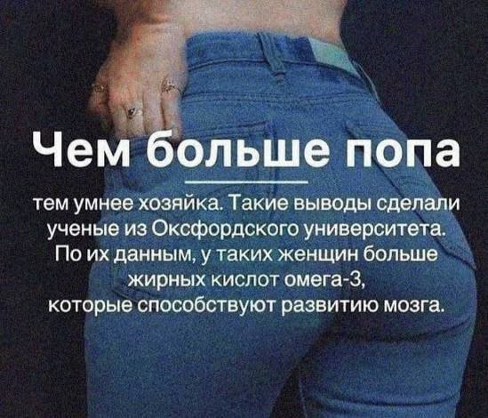 Тут главное участие, а результат не важен