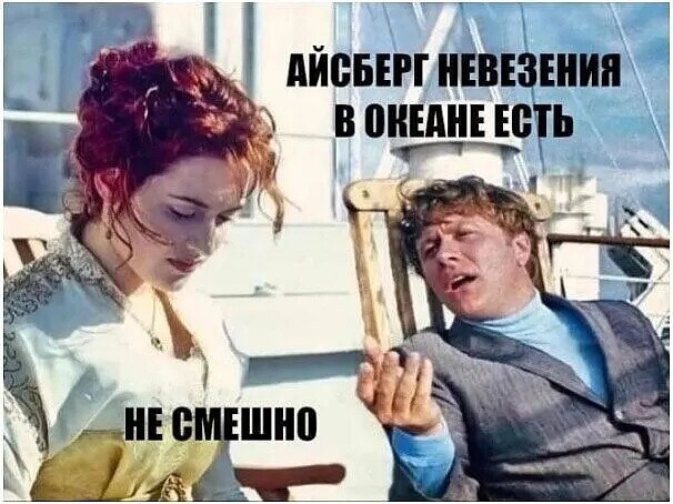 Понедельника картинки