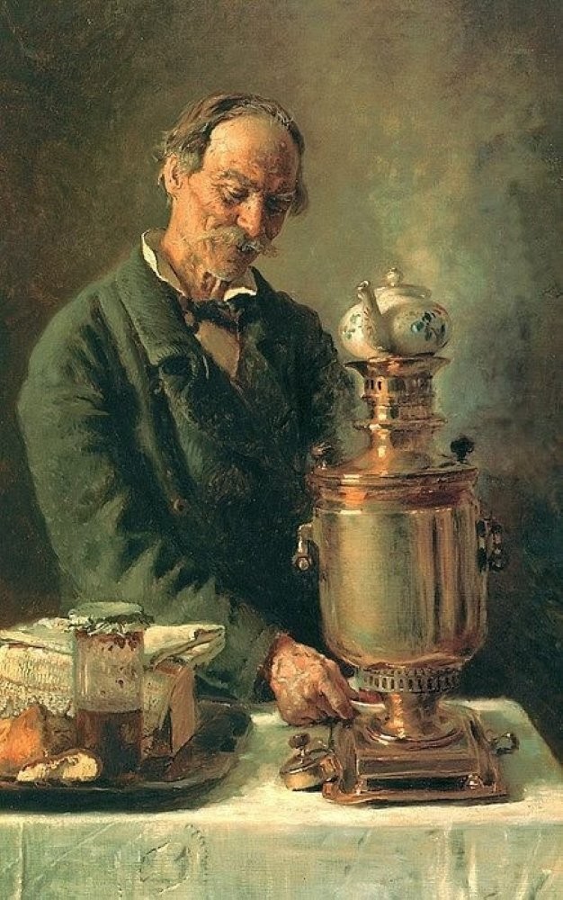 АРТ-Воскресенье