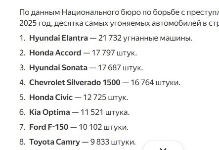 Hyundai Motor выпустит к 2030 году более 100 новых моделей