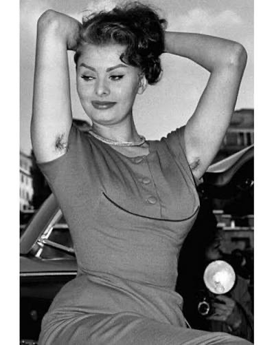 Где я?