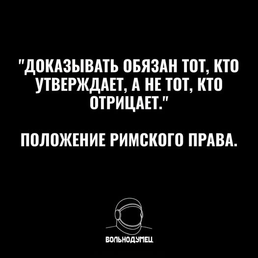 Веселые картинки в пятницу (23.10)