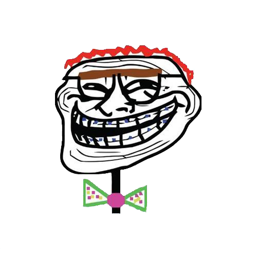 Задача про 2 колбы