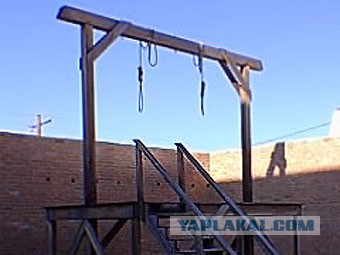 Вам какая лучше зарплата 17 или 10 тыс. рублей ?
