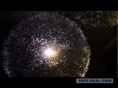 Креативный подарок для ребенка