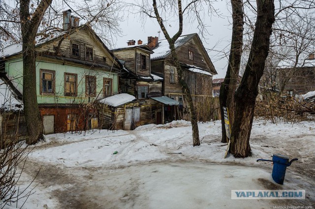 Нижний Новгород город готорый будет принимать ЧМ