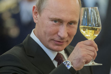 Я так ждала